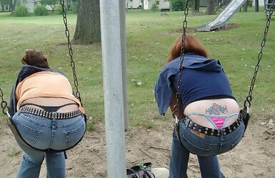 100 Hidden Voyeur Tanga Undies Pictures