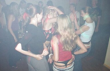 100 Hidden Voyeur Tanga Undies Pictures