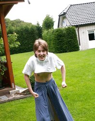 BITTE FICK MICH !! ICH BIN SO GEIL...