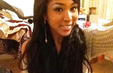 Katt Dylan Twitter Picture