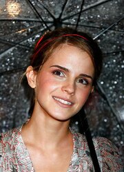 Great Emma Watson Fakes Part
