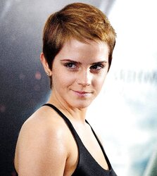 Great Emma Watson Fakes Part