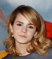 Great Emma Watson Fakes Part