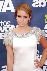 Great Emma Watson Fakes Part