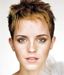 Great Emma Watson Fakes Part