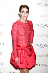 Great Emma Watson Fakes Part