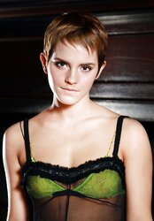Great Emma Watson Fakes Part
