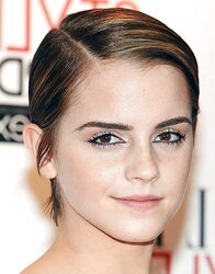 Great Emma Watson Fakes Part