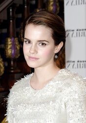 Great Emma Watson Fakes Part