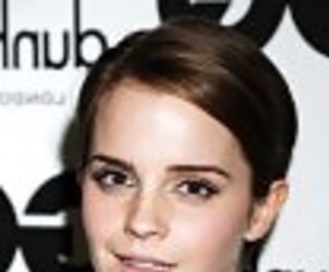 Great Emma Watson Fakes Part