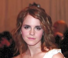 Great Emma Watson Fakes Part