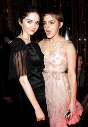 Great Emma Watson Fakes Part