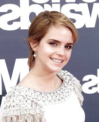 Great Emma Watson Fakes Part