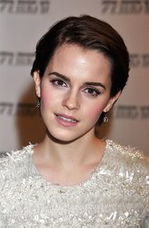 Great Emma Watson Fakes Part