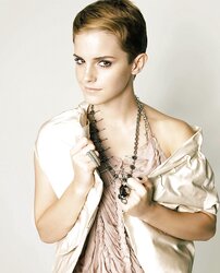 Great Emma Watson Fakes Part