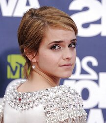 Great Emma Watson Fakes Part