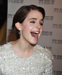 Great Emma Watson Fakes Part