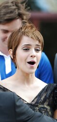 Great Emma Watson Fakes Part