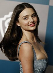 Celeb Downblouse, Sideboob By twistedworlds