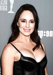 Celeb Downblouse, Sideboob By twistedworlds