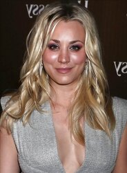 Celeb Downblouse, Sideboob By twistedworlds