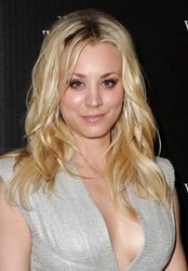 Celeb Downblouse, Sideboob By twistedworlds