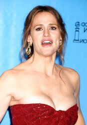 Celeb Downblouse, Sideboob By twistedworlds