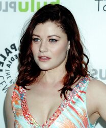 Celeb Downblouse, Sideboob By twistedworlds