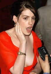 Celeb Downblouse, Sideboob By twistedworlds