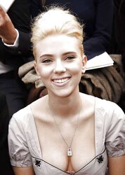 Celeb Downblouse, Sideboob By twistedworlds
