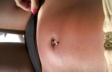 Beurettes toujours