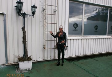 Outdoor und Freiland-Erziehung