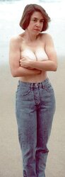 Paula Ellen Strano