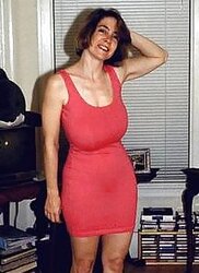 Paula Ellen Strano