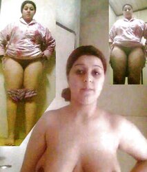 Porny general- hijab niqab jilbab arab turbanli tudung paki