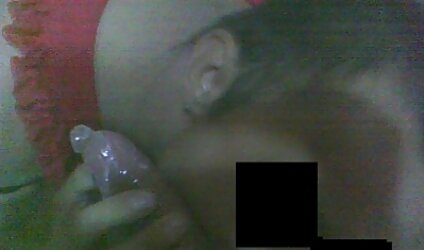 Tanga,popsi,travi,