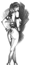 SADISM & MASOCHISM art 1!