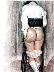 SADISM & MASOCHISM art 1!