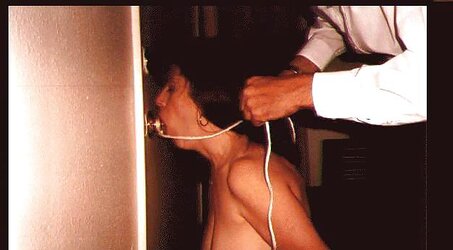 Instructing of A Sub