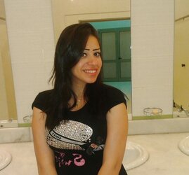 Arab Egyptian Immense Boobs Huge-Boobed Mates