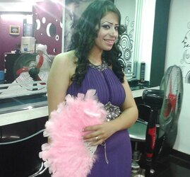 Arab Egyptian Immense Boobs Huge-Boobed Mates