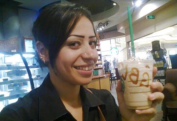 Arab Egyptian Immense Boobs Huge-Boobed Mates