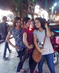 Arab Egyptian Immense Boobs Huge-Boobed Mates
