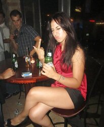 Arab Egyptian Immense Boobs Huge-Boobed Mates