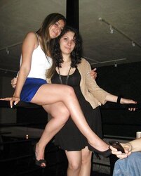 Arab Egyptian Immense Boobs Huge-Boobed Mates
