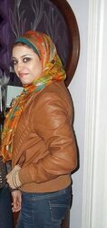 Arab Egyptian Immense Boobs Huge-Boobed Mates