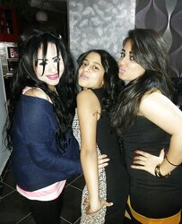 Arab Egyptian Immense Boobs Huge-Boobed Mates