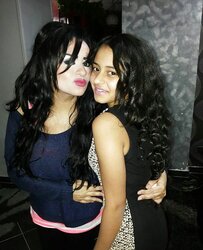Arab Egyptian Immense Boobs Huge-Boobed Mates