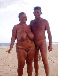 Bare couples 11.