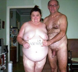 Bare couples 11.